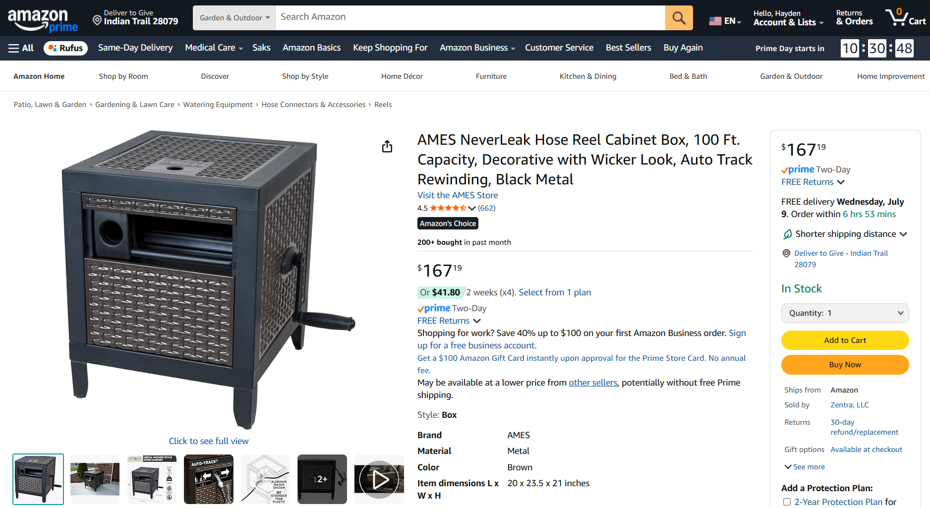 files/AMES_Amazon_Listing.png