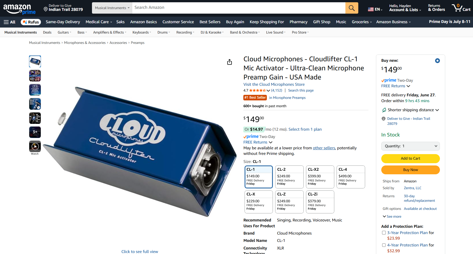 files/Cloud_Microphone_Amazon_Listing.png