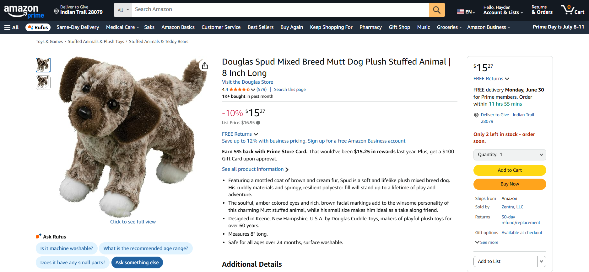 files/Douglas_Toys_Amazon_Listing.png