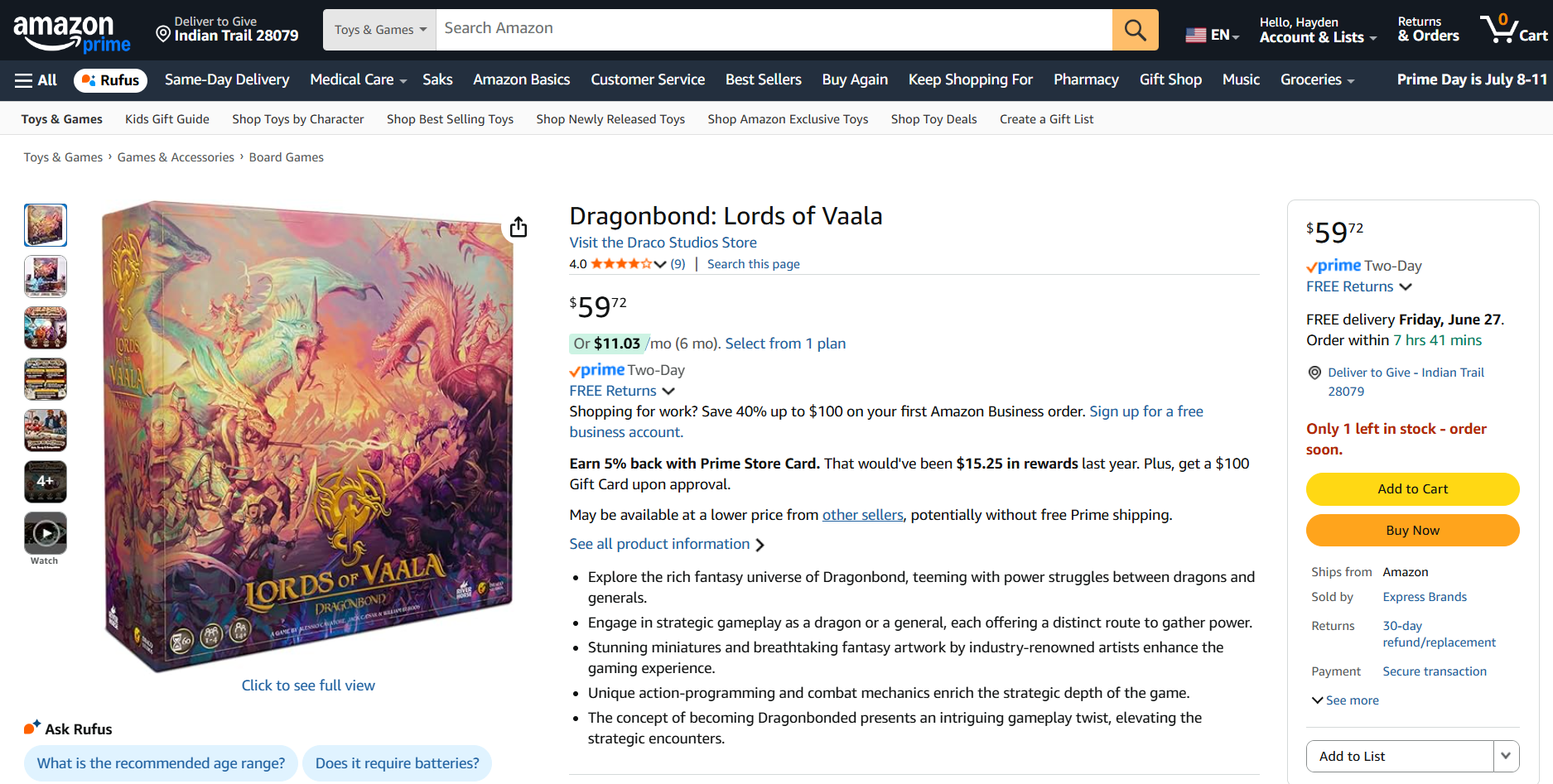 files/Dragonbond_Amazon_Listing.png