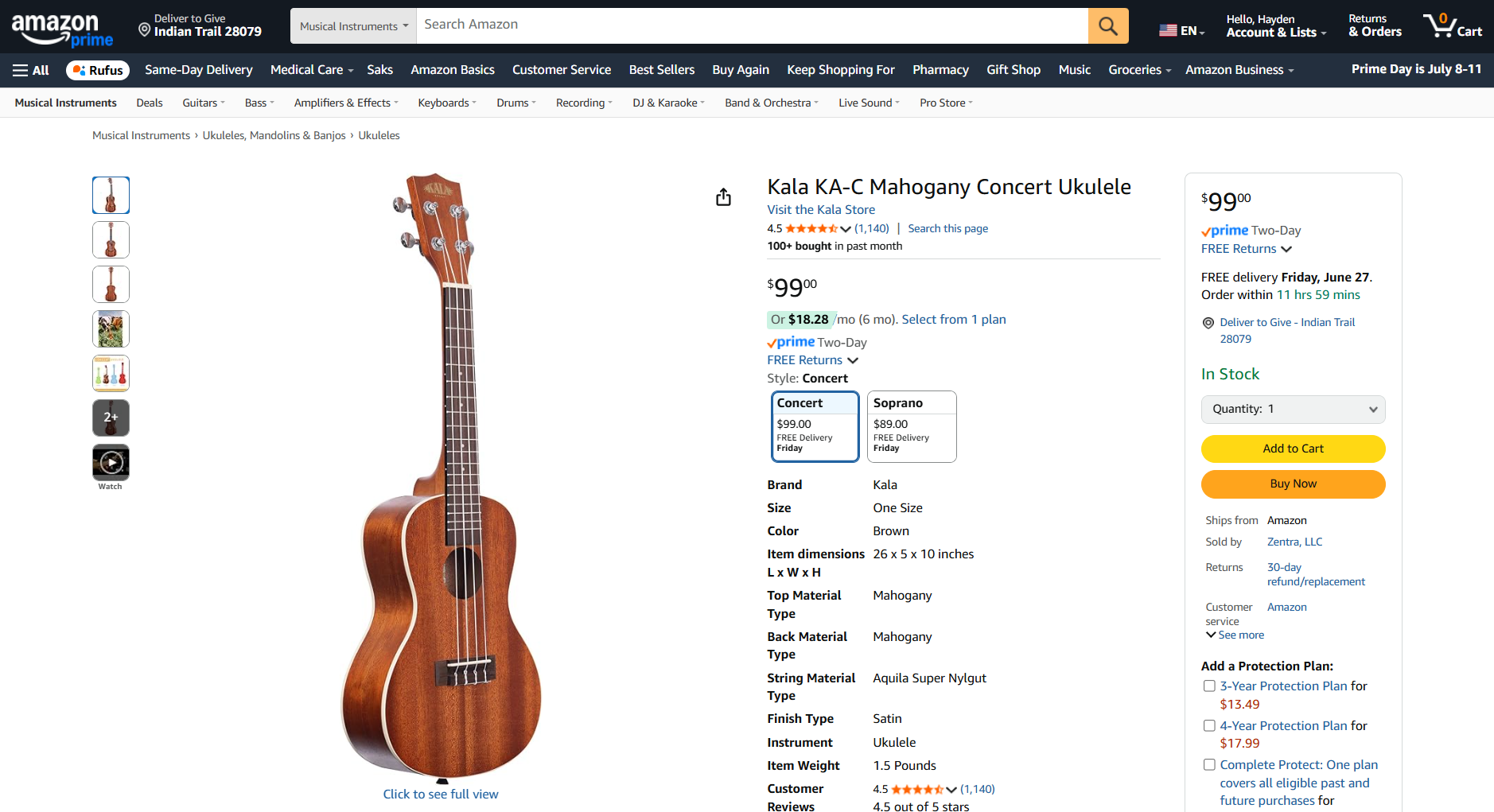 files/Kala_Amazon_Listing.png
