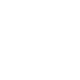Listing Optimization