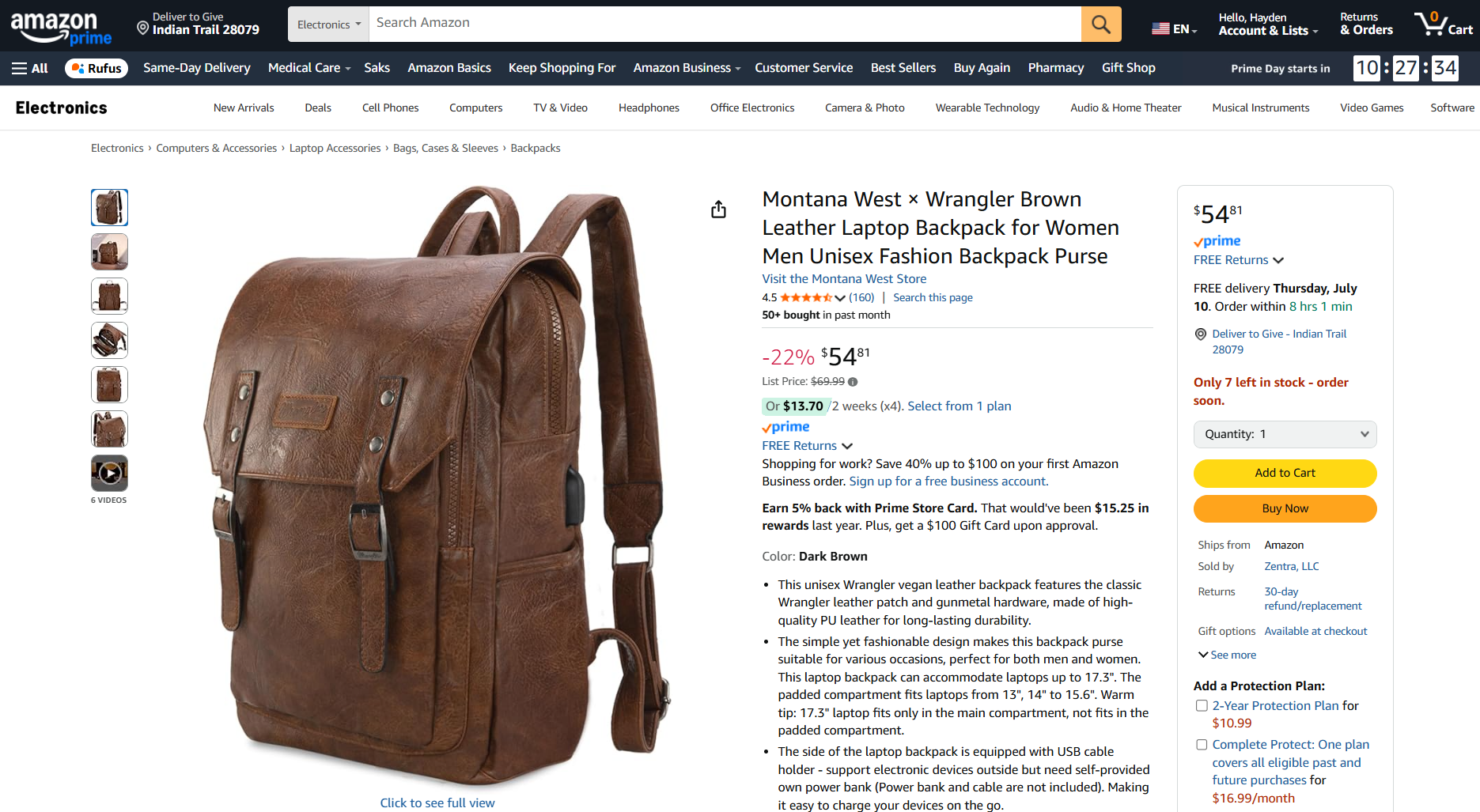 files/Montana_West_Amazon_Listing.png