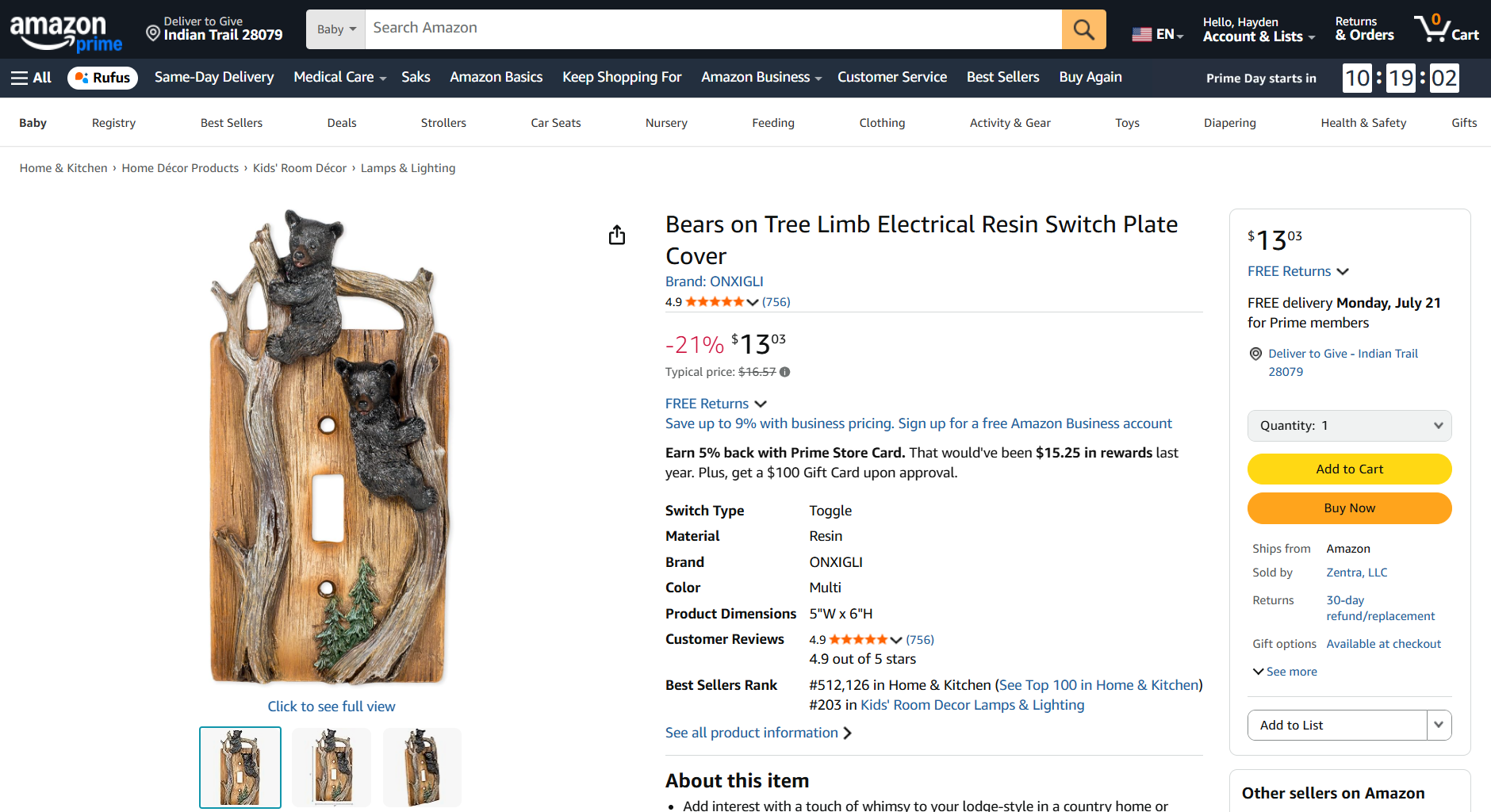 files/ONXIGLI_Amazon_Listing.png