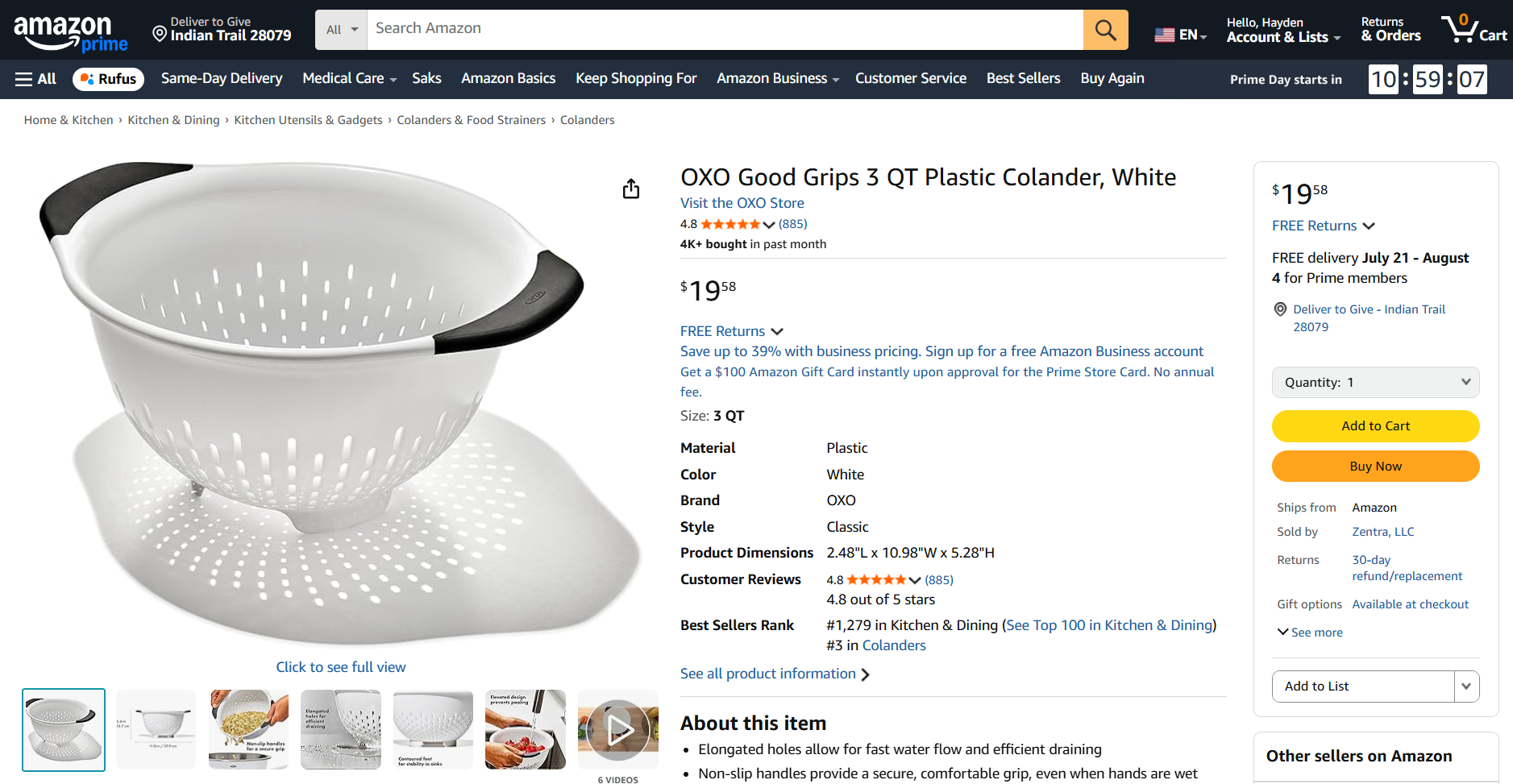 files/OXO_Amazon_Listing_2.png