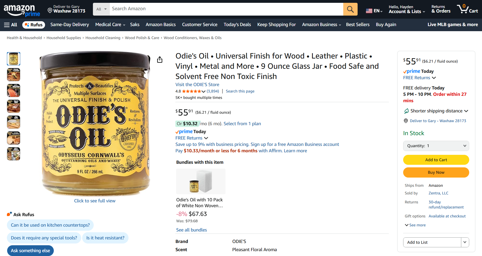 files/Odie_s_Oil_Amazon_Listing.png