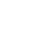 Customer Support