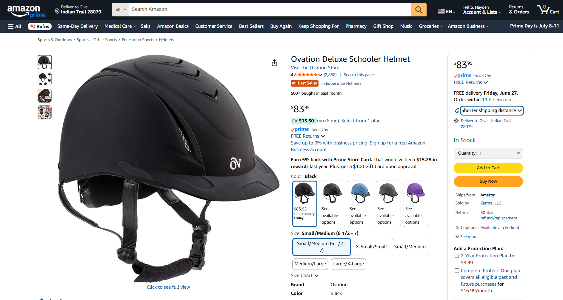 files/Ovation_Amazon_Listing.png