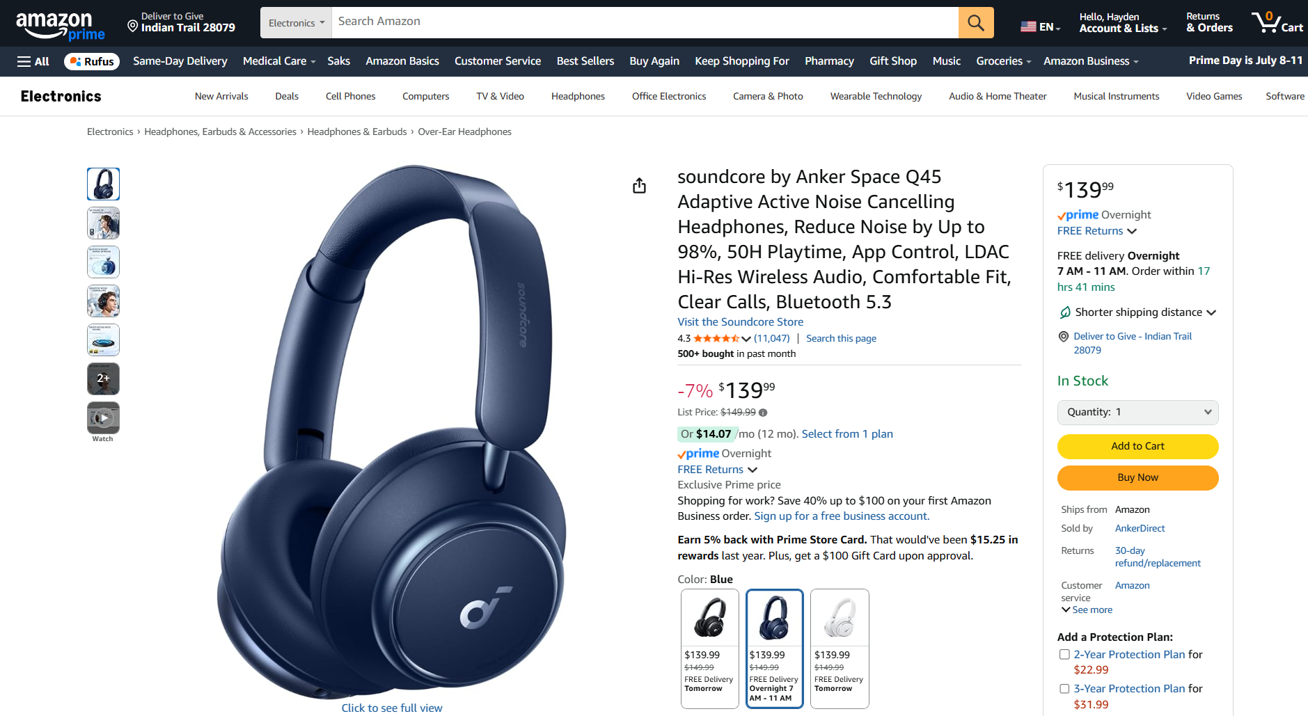 files/Soundcore_Amazon_Listing.png