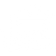 Warehouse Distribution