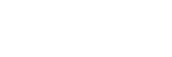 Zentra